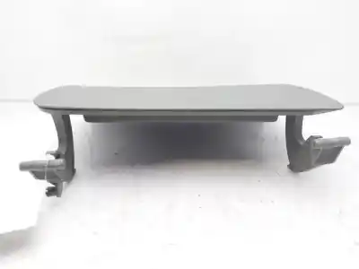 Peça sobressalente para automóvel em segunda mão porta luvas por ford focus lim. (cb4) trend referências oem iam 682526225r  