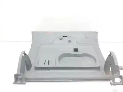 Peça sobressalente para automóvel em segunda mão porta luvas por ford focus lim. (cb4) trend referências oem iam 682526225r  