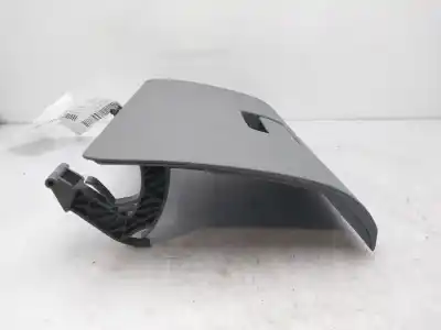Second-hand car spare part glove compartment for ford focus lim. (cb4) trend oem iam references 682526225r