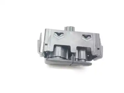 Автозапчасти б/у предупреждение за dacia sandero sl 2019 ссылки oem iam 252905668r