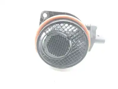 Pezzo di ricambio per auto di seconda mano misuratore di flusso per jeep patriot limited riferimenti oem iam 05033320aa