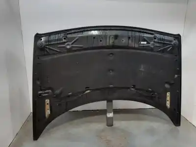 Pezzo di ricambio per auto di seconda mano cofano per jeep patriot limited riferimenti oem iam 05054330ag