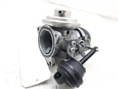 Second-hand car spare part egr valve for audi a3 (8l) 1.9 tdi oem iam references 045131501c  