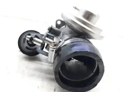 Second-hand car spare part egr valve for audi a3 (8l) 1.9 tdi oem iam references 045131501c