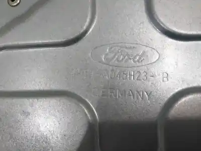 Second-hand car spare part rear left window regulator for ford focus lim. (cb4) trend oem iam references 8m51a264a27aa  