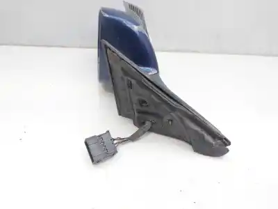 Second-hand car spare part left rearview mirror for audi a3 (8l) 1.9 tdi oem iam references 8l18585313  