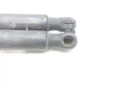 Pezzo di ricambio per auto di seconda mano ammortizzatori baule / porte per jeep patriot limited riferimenti oem iam 68061353aa