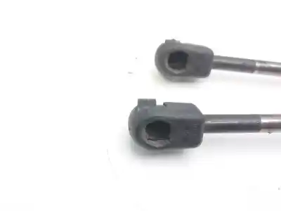 Second-hand car spare part tailgate gas strut for smart forfour (454) 1.5 cdi (454.001) oem iam references mr959245