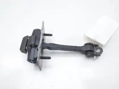 Автозапчастина б/у фільм дверей для citroen c-elysee (dd_) 1.2 vti 72 (ddhmy0) посилання на oem iam 9675585080  