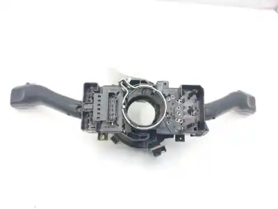 Second-hand car spare part steering wheel switch for audi a3 (8l) 1.9 tdi oem iam references 4b0953503f  