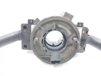Second-hand car spare part steering wheel switch for audi a3 (8l) 1.9 tdi oem iam references 4b0953503f  