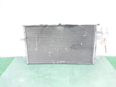 Second-hand car spare part air conditioning condenser / radiator for ford focus lim. (cb4) trend oem iam references 3m5h19710cc