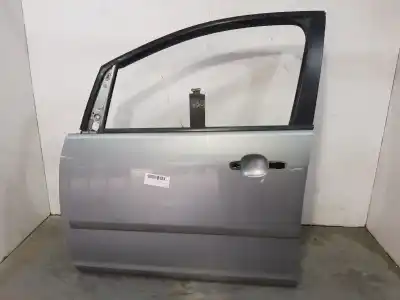 Автозапчасти б/у ЛЕВАЯ ПЕРЕДНЯЯ ДВЕРЬ за FORD FOCUS C-MAX (CAP)  ссылки OEM IAM 1678024  