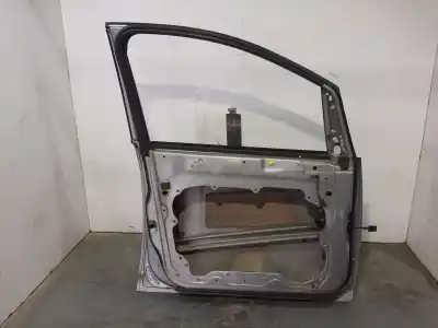 Second-hand car spare part left front door for ford focus c-max (cap) trend (d) oem iam references 1678024  