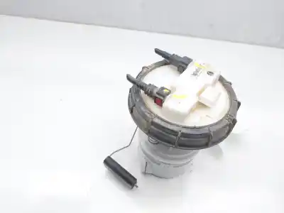 Автозапчасти б/у индикатор за dacia sandero sl 2019 ссылки oem iam 172021904r