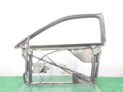 Автозапчасти б/у регулятор стекла переднего левого за audi a3 (8l) 1.9 tdi ссылки oem iam 8l3837753  