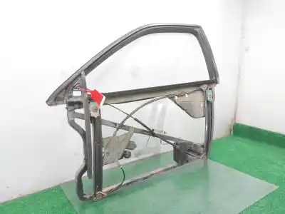 Автозапчасти б/у регулятор стекла переднего левого за audi a3 (8l) 1.9 tdi ссылки oem iam 8l3837753  