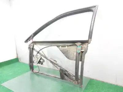 Second-hand car spare part driver left window regulator for audi a3 (8l) 1.9 tdi oem iam references 8l3837753