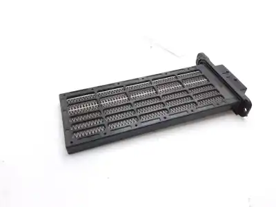 Peça sobressalente para automóvel em segunda mão resistência sofagem chauffage por kia rio concept referências oem iam 710260390100
