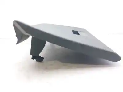 Автозапчастина б/у бардачок для citroen c-elysee (dd_) 1.2 vti 72 (ddhmy0) посилання на oem iam 96743930zd  
