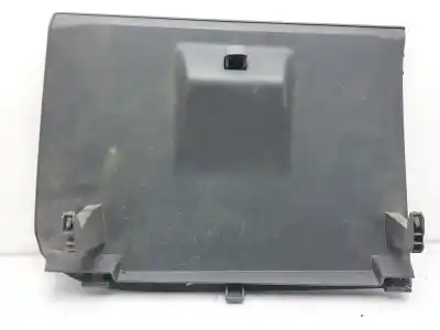 Автозапчастина б/у бардачок для citroen c-elysee (dd_) 1.2 vti 72 (ddhmy0) посилання на oem iam 96743930zd  