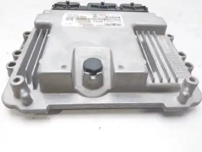 Second-hand car spare part ecu engine control for ford focus lim. (cb4) trend oem iam references 8m5112a650lc  