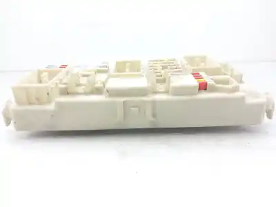 Second-hand car spare part fuse box unit for ford focus lim. (cb4) trend oem iam references 8m5t14014cab  