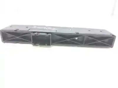Автозапчасти б/у предупреждение за alfa romeo gt (125) 1.9 jtd 16v 150/ distinctive ссылки oem iam 735266925