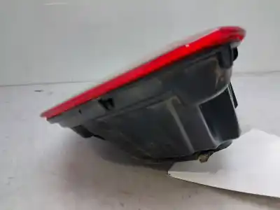 Peça sobressalente para automóvel em segunda mão farolim interior traseiro esquerdo por kia rio concept referências oem iam 924031w200