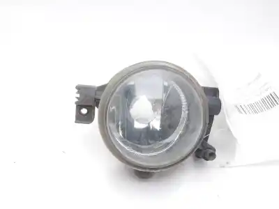 Second-hand car spare part left fog light for ford focus c-max (cap) trend (d) oem iam references 3m5115k202aa  