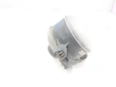 Second-hand car spare part left fog light for ford focus c-max (cap) trend (d) oem iam references 3m5115k202aa  
