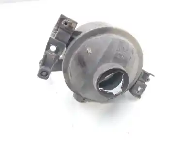 Second-hand car spare part left fog light for ford focus c-max (cap) trend (d) oem iam references 3m5115k202aa  