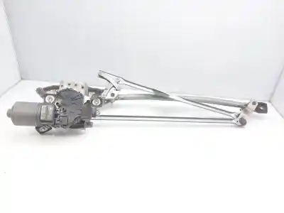 Second-hand car spare part front windshield wiper motor for ford focus c-max (cap) trend (d) oem iam references 3m517504ae