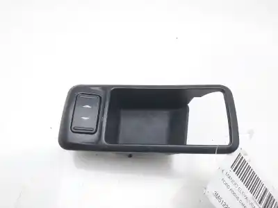 Second-hand car spare part right front power window switch for ford focus c-max (cap) trend (d) oem iam references 3m51226a36