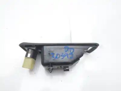 Second-hand car spare part right front power window switch for ford focus c-max (cap) trend (d) oem iam references 3m51226a36  