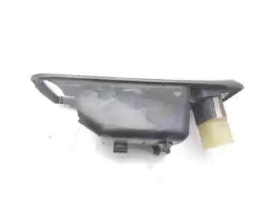 Second-hand car spare part right front power window switch for ford focus c-max (cap) trend (d) oem iam references 3m51226a36  
