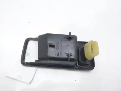 Second-hand car spare part right front power window switch for ford focus c-max (cap) trend (d) oem iam references 3m51226a36  