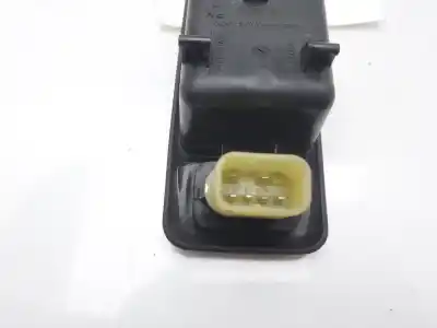Second-hand car spare part right front power window switch for ford focus c-max (cap) trend (d) oem iam references 3m51226a36  