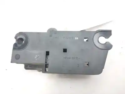 Second-hand car spare part interior left rear handle for ford focus c-max (cap) trend (d) oem iam references 3m51r22601ba
