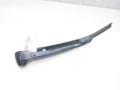 Second-hand car spare part rear windshield wiper arm for audi a3 (8l) 1.9 tdi oem iam references 8d9955407  