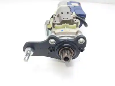 Second-hand car spare part front right central locking system for audi q7 (4l) 3.0 tdi oem iam references 4f9959946