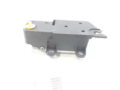 Second-hand car spare part interior right front handle for ford focus c-max (cap) trend (d) oem iam references 3m51r22600ba