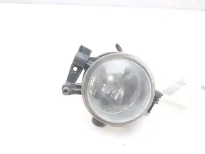 Second-hand car spare part right fog light for ford focus c-max (cap) trend (d) oem iam references 3m5115k201aa