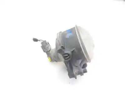 Second-hand car spare part right fog light for ford focus c-max (cap) trend (d) oem iam references 3m5115k201aa  