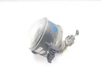 Second-hand car spare part right fog light for ford focus c-max (cap) trend (d) oem iam references 3m5115k201aa  