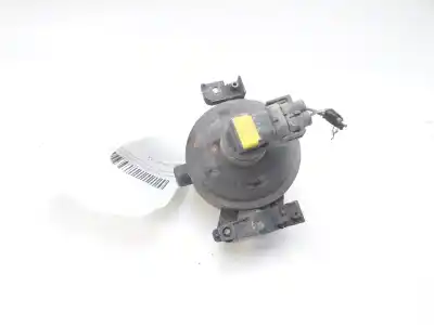 Second-hand car spare part right fog light for ford focus c-max (cap) trend (d) oem iam references 3m5115k201aa  
