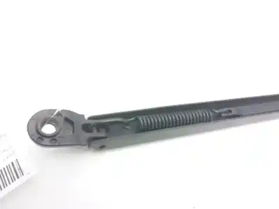 Second-hand car spare part front right windshield wiper arm for citroen c-elysee (dd_) 1.2 vti 72 (ddhmy0) oem iam references 9804766280  