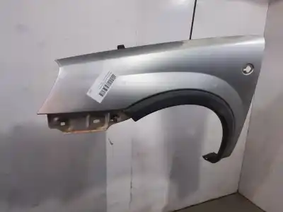 Pezzo di ricambio per auto di seconda mano parafango anteriore sinistro per opel corsa c furgoneta/hatchback (x01) 1.2 16v (f08, w5l) riferimenti oem iam 9196448  