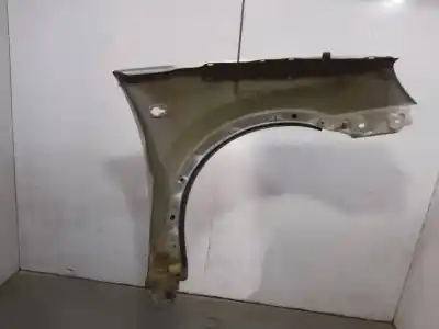 Pezzo di ricambio per auto di seconda mano parafango anteriore sinistro per opel corsa c furgoneta/hatchback (x01) 1.2 16v (f08, w5l) riferimenti oem iam 9196448  