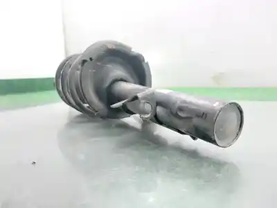 Second-hand car spare part FRONT LEFT SHOCK ABSORBER for FORD FOCUS LIM. (CB4)  OEM IAM references 1595298  